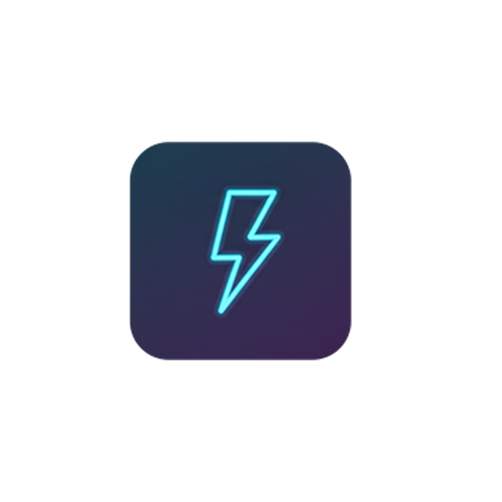 Speed Icon